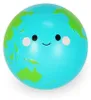 Legami, Alivia el Estrés: Bolita Antiestrés para Viajes, Vista previa de la imagen del producto 1