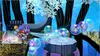 Nintendo Paper Mario: Die Legende vom Äonentor Produktbild-Vorschau 10