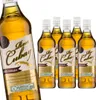 Ron Cubay Carta Dorada SIX PACK Produktbild-Vorschau 1