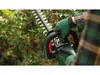 Tagliasiepi a batteria AdvancedHedgeCut 36V-65-28, 1 Anteprima dell’immagine prodotto 7
