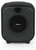 Bigben PARTY Cube sw Bluetooth-Speaker Produktbild-Vorschau 8