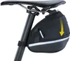 Topeak Satteltasche WedgePack II, Schwarz , grande Anteprima dell’immagine prodotto 7