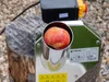 Zerkleinerer Strend Pro EFC-2, für Obst, Äpfel, 550 W, 1 Produktbild-Vorschau 12