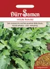Dürr-Samen - Wilde Rauke - Saatgut - 1825 Produktbild-Vorschau 1
