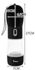 Purlov 21033 Hundeflasche/Wasserflasche mit Napf Produktbild-Vorschau 9