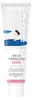 Round Lab Birch Juice Moisturizing Tone-Up Sunscreen Produktbild-Vorschau 6