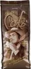 Lucaffe V2068 Der Pate 1kg ganze Bohnen Kaffee Produktbild-Vorschau 1