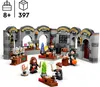 LEGO 76431 Harry Potter castello di Hogwarts: Anteprima dell’immagine prodotto 3