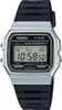 Digitale Damenuhr Casio Collection Retro Style F-91WM-7AEF Produktbild-Vorschau 6