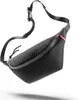Reisenthel Bauchtasche Extralite schwarz Produktbild-Vorschau 9