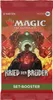 Krieg der Brüder - Set Booster - deutsch Produktbild-Vorschau 2