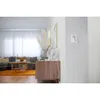 WiZ Smart WiFi Plug Wizarding World Náhľad obrázku produktu 10