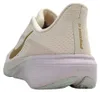 Scarpe da ginnastica Nike Air Zoom Pegasus da donna, adatte Anteprima dell’immagine prodotto 4