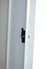 ClassiX Spind lichtgrau X-510420, 1 Schließfach 59,0 x 50,0 Produktbild-Vorschau 5