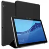 Cadorabo Hülle für Huawei MediaPad T5 10 (10.1 Zoll) Tablet Produktbild-Vorschau 7