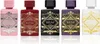 Lattafa Badee Al Oud Collection zestaw upominkowy unisex Podgląd zdjęcia produktu 1