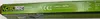 ChiliTec 21301 LED Unterbauleuchte "CT-FL80" 80cm 667lm, Produktbild-Vorschau 18