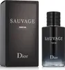 Dior (Christian Dior) Sauvage Parfüm für Herren 100 ml Produktbild-Vorschau 15