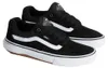 Vans M Skate Kyle Walker Wafflecup Black/White 44,5 Produktbild-Vorschau 4