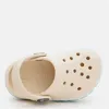 Crocs Toddler Bayaband Clog Kinder – Leichte Clogs mit Produktbild-Vorschau 5