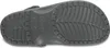 Crocs Classic Clog Sandały Slate Grey 45-46 Podgląd zdjęcia produktu 23