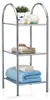 Badregal Standregal Haushaltsregal Handtuchregal PLAYA aus Produktbild-Vorschau 3