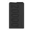 RealPower Powerbank PB-20000 PD+    Black          Produktbild-Vorschau 3