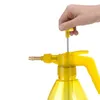 Drucksprüher Transparent 1,5 Liter mit Messingdüse Produktbild-Vorschau 2