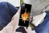 MuchoWow® Handyhülle Schutzhülle Hülle für Samsung Galaxy Produktbild-Vorschau 3