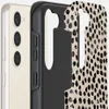 Burga Tough  Samsung Galaxy S23 Hülle Hardcase Backcover Produktbild-Vorschau 2