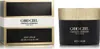 Carolina Herrera Good Girl Body Cream 200ml Produktbild-Vorschau 1