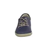 Ecco Komfort Schnürschuhe Damen 31363134323133 Blau 38 EU Produktbild-Vorschau 23