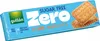 Gullón Sugar Free Fibre Biscuits 170g Produktbild-Vorschau 4