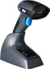 Datalogic QuickScan Mobile QM2131 - Barcode-Scanner Produktbild-Vorschau 4