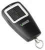 Berner Handsender BDS240 4-Kanal mit Torzustandsanzeige Produktbild-Vorschau 2