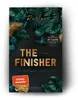 The Finisher - Du bist sein Verhängnis Produktbild-Vorschau 3