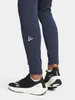 Craft Extend Slim Pant M Produktbild-Vorschau 7