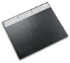 Läufer Schreibunterlage Durella DS 44656 52x65cm Produktbild-Vorschau 5