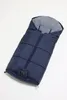 Kaiser, 6574622 Thermo Fleece Kinderwagen Fußsack Jooshi, Produktbild-Vorschau 2