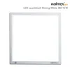 Walimex pro LED Leuchttisch Shining White 380 15W (1022047) Produktbild-Vorschau 6