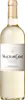 Mouton Cadet Sauvignon Blanc Bordeaux AOC trockener Produktbild-Vorschau 2