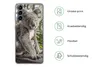 MuchoWow® Handyhülle Schutzhülle Hülle für Samsung Galaxy Produktbild-Vorschau 7