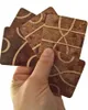 Tsuro, The Game of the Path Multilingual Produktbild-Vorschau 4