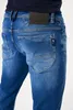 GARCIA  ROCKO STRAIGHT Medium Used (3989) 691.3989 W34 L32 Produktbild-Vorschau 2