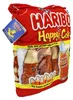 Haribo Cola Plüsch Beutel groß - ca. 40 cm Produktbild-Vorschau 7
