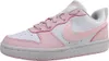 Nike Nike Enfants Baskets Chaussures de loisirs Court Voir les images du produit 10