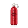 Cuba Authentic Flame Eau de Toilette für Herren 100 ml Produktbild-Vorschau 3