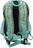 Donau Elektronik Kindergartenrucksack Pferd Kunstfaser Produktbild-Vorschau 4