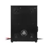 Rebel RB-4013 Záložní nástěnný zdroj POWER-1000, Podgląd zdjęcia produktu 4