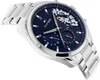 Tommy Hilfiger Baker 1710448 Herrenuhr + BOX Produktbild-Vorschau 21